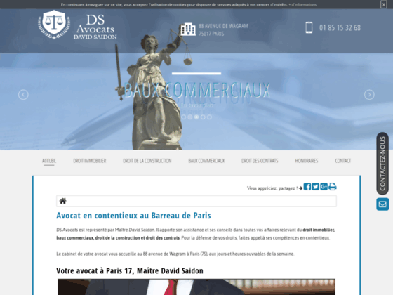 image du site https://www.avocats-ds.fr