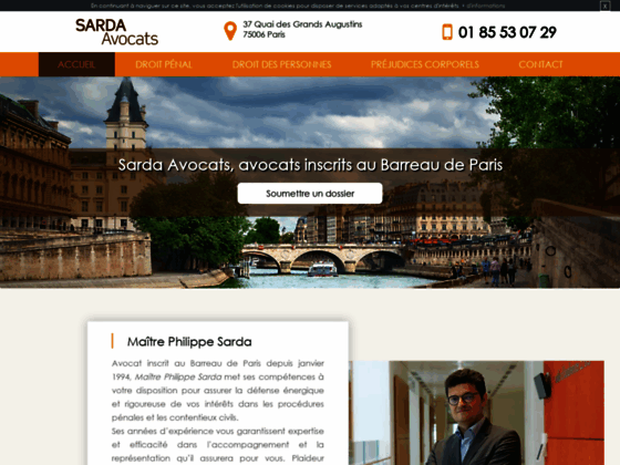 image du site https://www.avocats-sarda.fr/penal-des-personnes