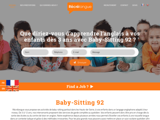 image du site https://www.baby-sitting-92.fr/