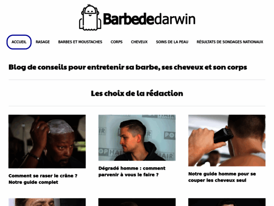 image du site https://www.barbededarwin.fr/