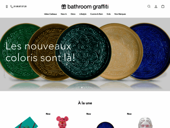 image du site https://www.bathroomgraffiti.com/idees-cadeaux/pour-un-homme/