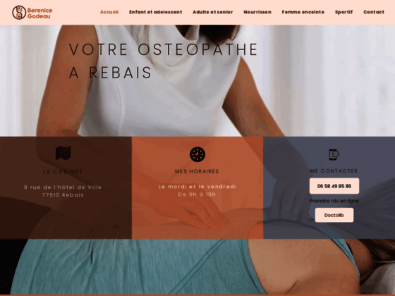 image du site https://www.berenice-godeau-osteopathe.fr/