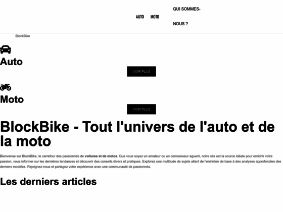 image du site https://www.blockbike.fr/