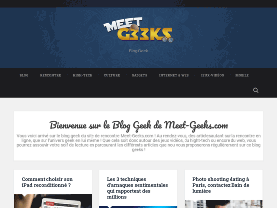 image du site https://www.blog.meet-geeks.com