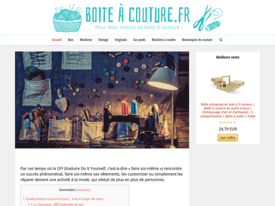 image du site https://www.boiteacouture.fr/