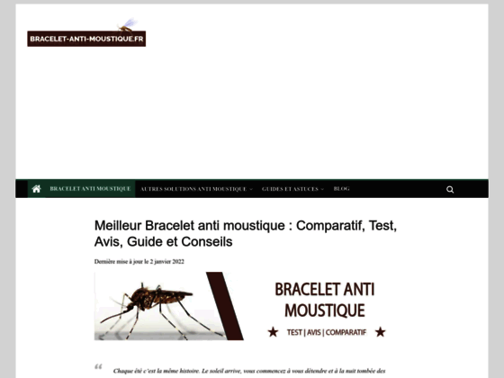 image du site https://www.bracelet-anti-moustique.fr