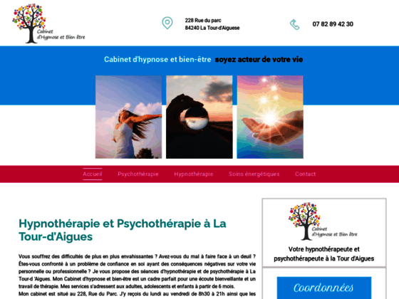 image du site https://www.cabinet-hypnose-et-bien-etre.fr/