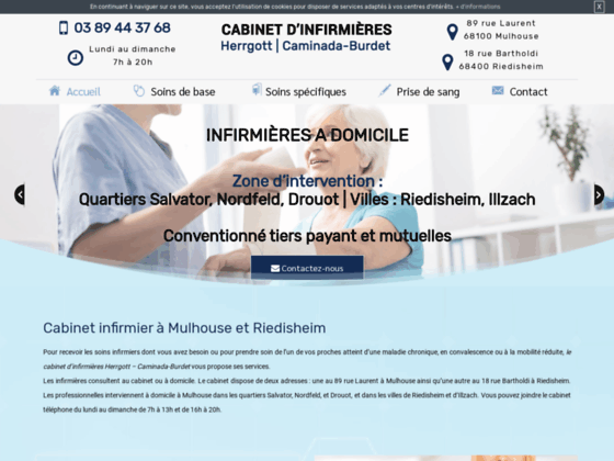 image du site https://www.cabinet-infirmieres-68.fr/