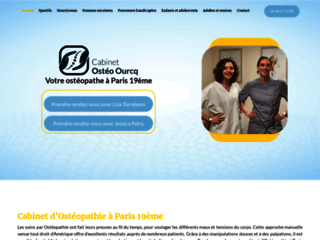 osteopathe-pour-femmes-enceintes-a-paris-jessica-patry