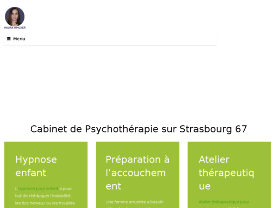 image du site https://www.cabinethypnose-strasbourg.fr/psychotherapeute-strasbourg-67/