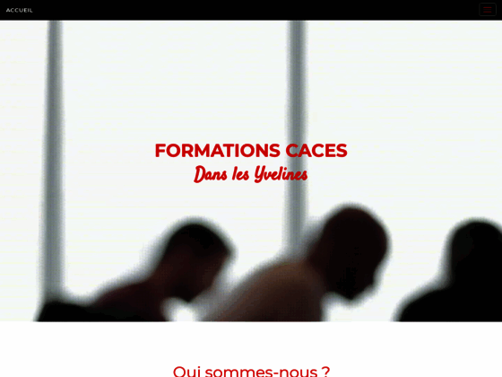 image du site https://www.cacesacademie.fr/sst.html