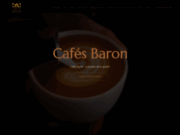 image du site https://www.cafes-baron.fr/