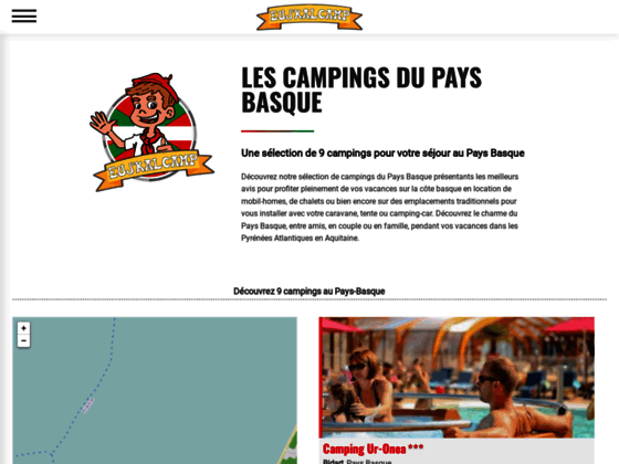 image du site https://www.camping-pays-basque.fr/