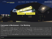 image du site https://www.carworking.fr/