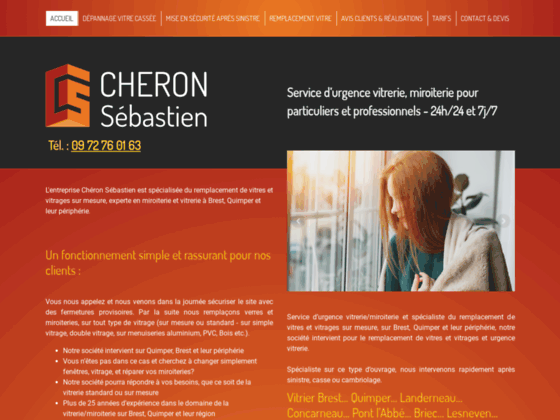image du site https://www.cheron-sebastien.fr