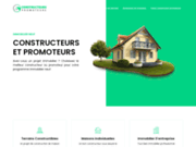 image du site https://www.constructeurs-promoteurs.com/