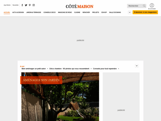 image du site https://www.cotemaison.fr/renover/maisons-pierre-le-constructeur-arrive-dans-votre-region_