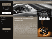 image du site https://www.cours-de-piano-simonnet.fr/