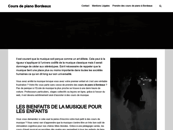image du site https://www.coursdepiano-bordeaux.fr