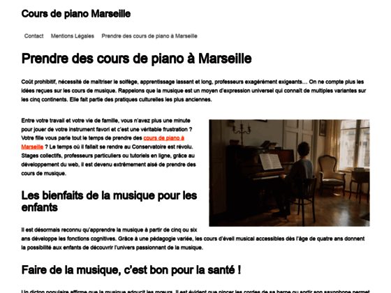 image du site https://www.coursdepiano-marseille.fr/
