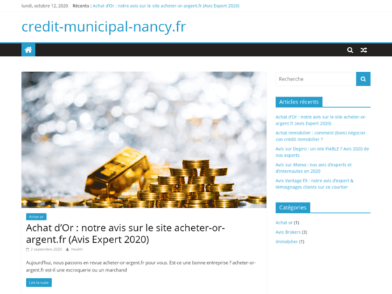 image du site https://www.credit-municipal-nancy.fr