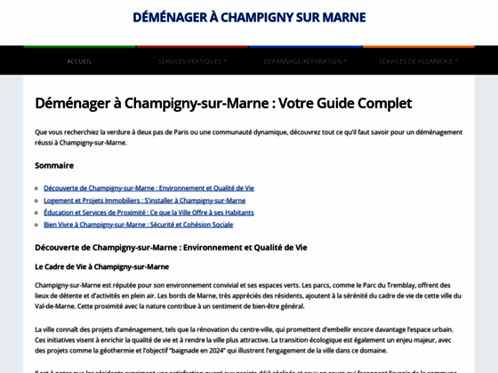 image du site https://www.demenager-a-champigny-sur-marne.eu/