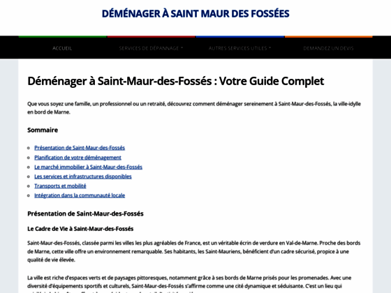 image du site https://www.demenager-a-saint-maur-des-fosses.eu/