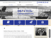 image du site https://www.ds2a-avocats.fr/