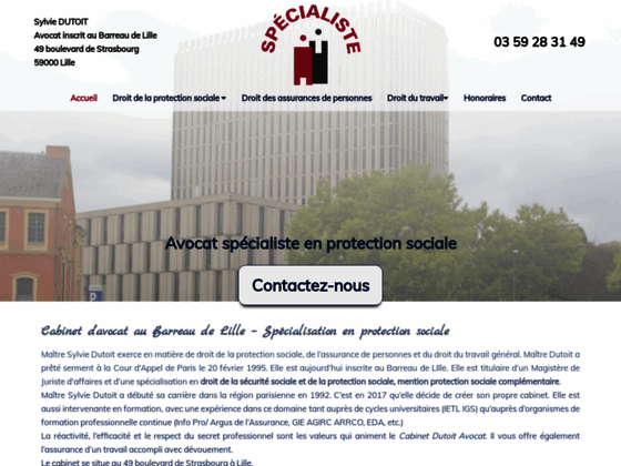 image du site https://www.dutoit-avocat.fr/
