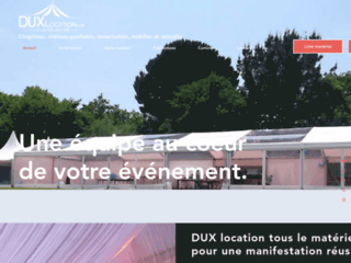 dux-location-location-de-chapiteaux-et-materiel-pour-evenements
