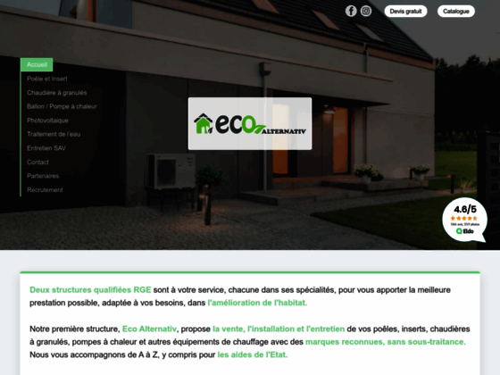 image du site https://www.eco-alternativ-energies.fr/