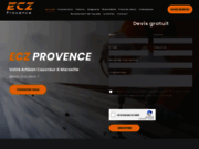 image du site https://www.ecz-provence.fr/