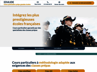 cours-particuliers