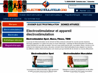 electrostimulateur-org-vente-d-electrostimulateurs-mois-chers