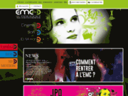 image du site https://www.emc.fr/d/1-digital/formation/5-formation-webdesigner/programme.html