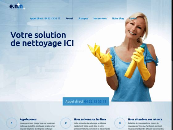image du site https://www.entreprise-nettoyage-nice.com/