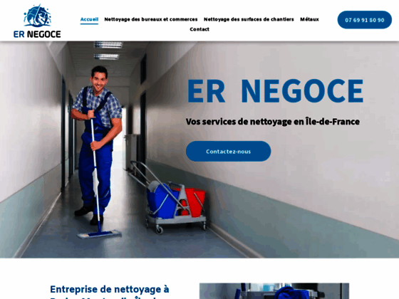 image du site https://www.er-negoce.fr/