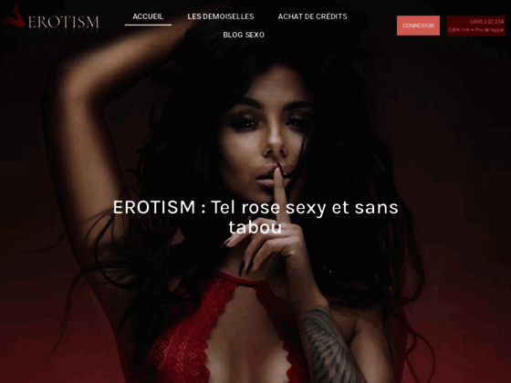 image du site https://www.erotism-telrose.fr/
