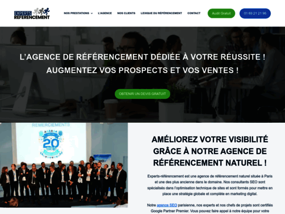 image du site https://www.experts-referencement.com/