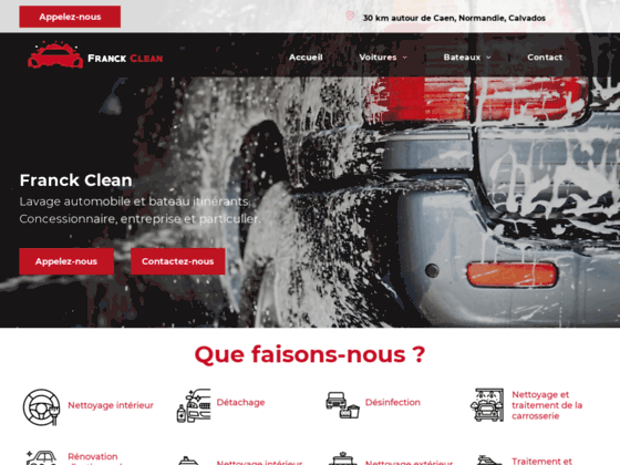 image du site https://www.franck-clean-caen.fr/