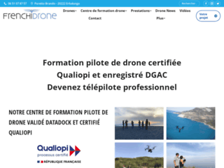 formation-des-pilotes-de-drones-civils