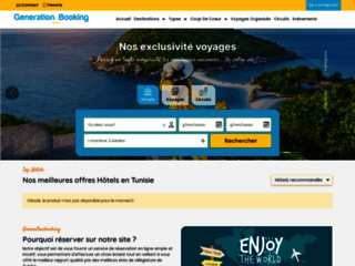 hotels-pas-chers-en-tunisie