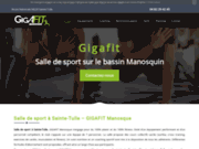 image du site https://www.gigafit-manosque.fr/