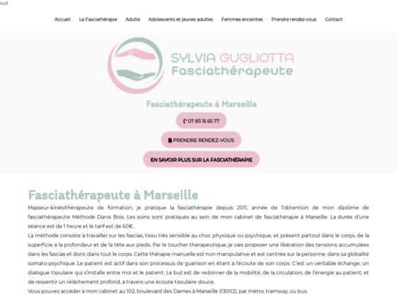 image du site https://www.gugliotta-fasciatherapeute.fr/