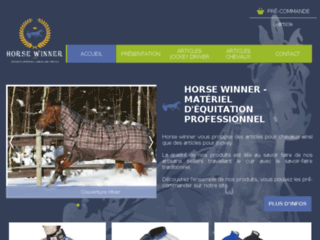 horse-winner-boutique-de-materiel-pour-l-equitation-professionnelle