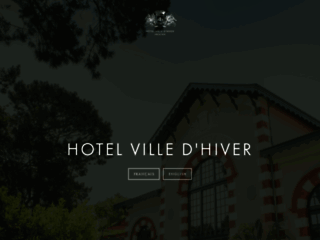hotel-de-charme-a-arcachon