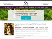 image du site https://www.hypnose-myhie-leraille.fr/