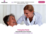 image du site https://www.infirmiere-aix-en-provence.fr/