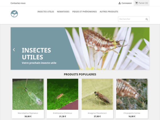 image du site https://www.insectesutiles.fr/