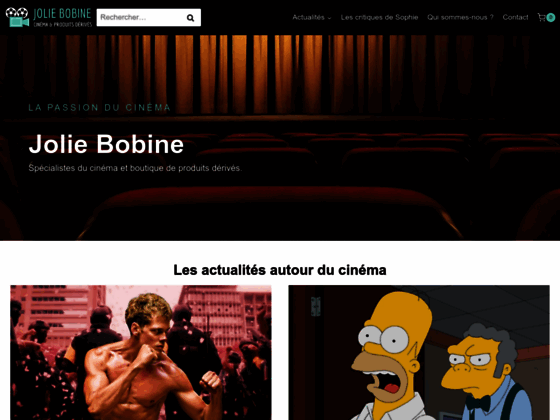 image du site https://www.jolie-bobine.fr/